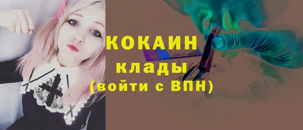 гидропоника Вяземский