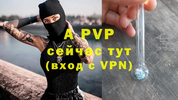 герыч Вязьма